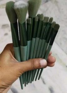 Makeup Brush