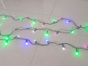 Diwali 🎇 Series