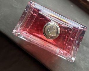 Dior Absolutely Blooming 10 mL Decant