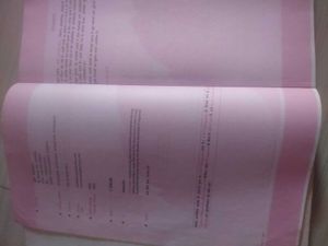 Lucent General Knowledge