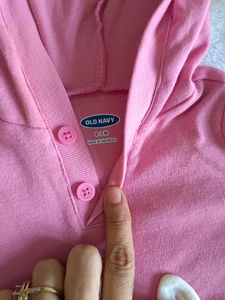 OLD NAVY FROM USA Price Dropped