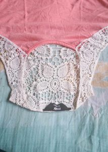Max Top (Price Drop)