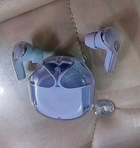 Headphones+Earbuds COMBO