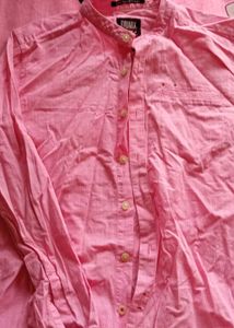 DNMX Shirt