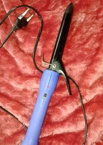 Curler❤️