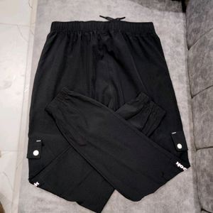 Rebook Trackpant