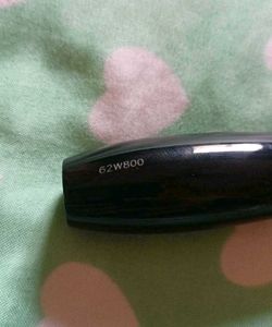 Lancome Hypnose Drama Waterproof Mascara
