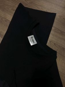 Unisex Tee