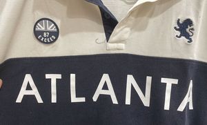 NEW Men’s Polo T-shirt