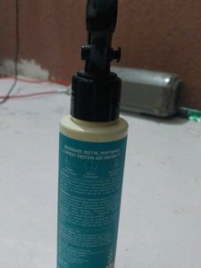 Pilgrim Spanish Rosemary Water