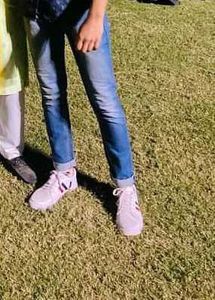 Slim Fit Stretchable Cheap Jeans For Men