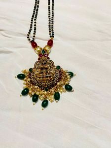 Brand New Trending Beads Malas