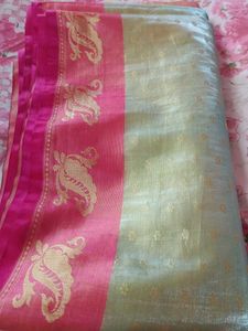 KANJIVARAM SILK 30yrs
