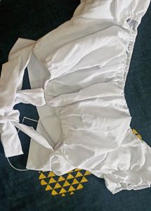 styles top