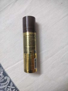 Gatsby Ultra Hard Hair Spray 66ml