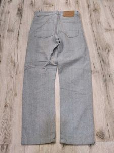 Ma385 Levi&#39;s Jeans Waist 26 Inches
