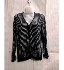 Cardigan sweater For Women's