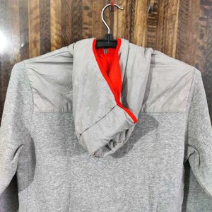 Nike Jacket | Size L | Kids Wear