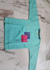 Cute Kids&#39; Outfit