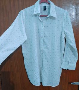 Women Shirt Da Intimo 👑