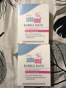 pack of 4, Baby body care