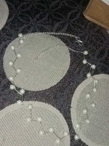 Neckles New