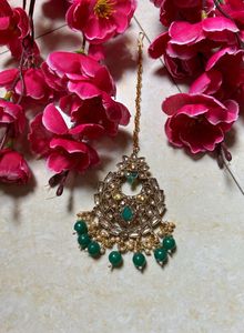 JWELLERY SET