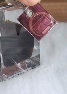 Arabiyat Khasab Oud Brown-100 Ml