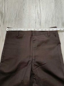 Ma1625 Sabrin bootcut pant waist 28 inches