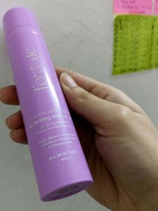 Foxtale Ceramide Moisturizer