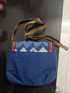 Sling Bag