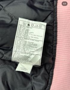 Nike Women's Bomber Jacket