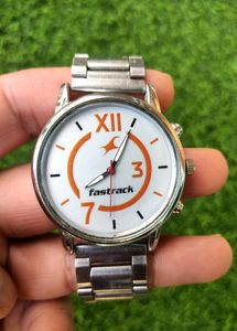 Fastrack Watch ⌚