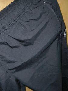 Decathlon Domyos Yoga Cum Track Pants.. New .