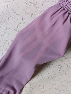 Long Dress, Offer 50% Off