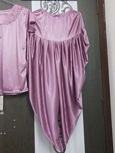 Night Suit