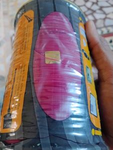 Plastic  Manjha Gogo India All Out  Mono Field