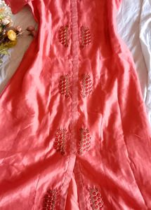 Women's  Ethic Dress🥀