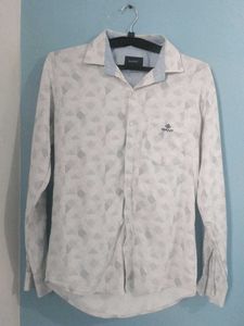 Gant Shirt