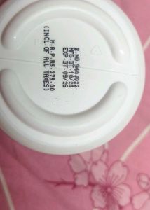 Cotaryl Moisturizing Cream