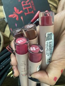 Buy Any One In