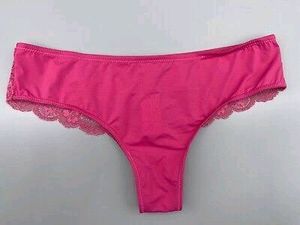 Girl Hot 🔥 SEXY UNDERWEAR