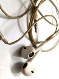Headphone 🎧