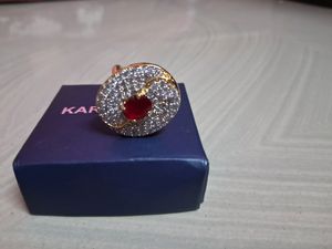 AD Stone Premium Quality 💍