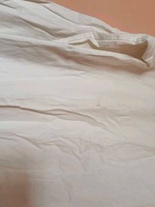 Drop Waist Dress