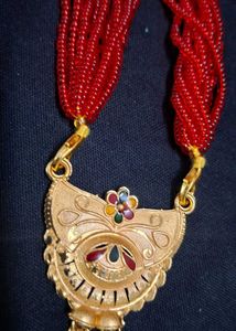MANGALSUTRA ✨