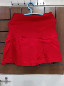 Elegant Top nd Skirt Combo Available