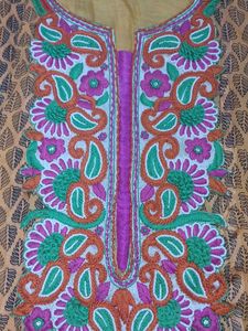 3 Pcs Suit