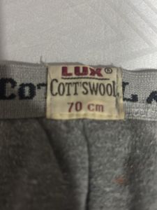 Comfy Thermal Pants
