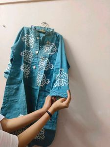 Kurti